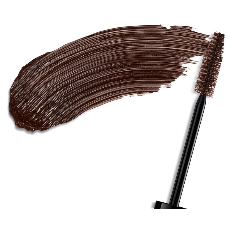 DIOR Diorshow - Mascara Volume Su Misura, 24 Ore Di Tenuta - Definizione Ciglia Per Ciglia - 90 % Di Ingredienti Di Origine Naturale