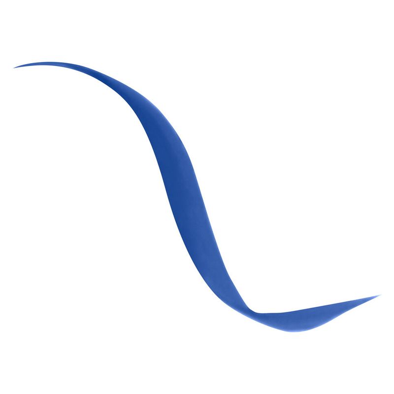 DIOR Diorshow On Stage Liner - Eyeliner Pennarello Liquido Waterproof – 24 Ore Di Colore Intenso