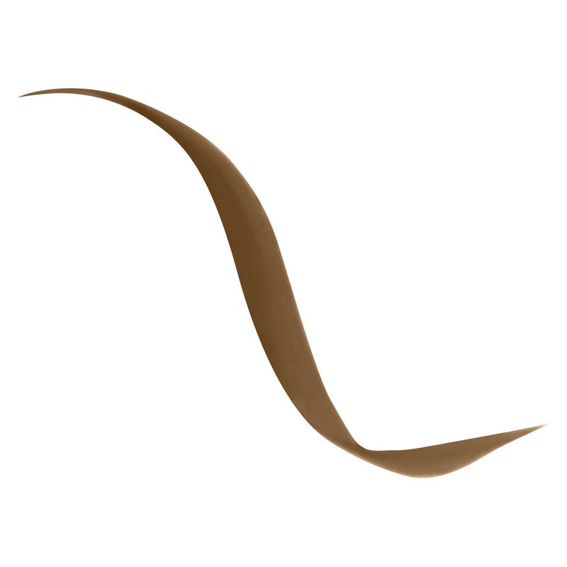 DIOR Diorshow On Stage Liner - Eyeliner Pennarello Liquido Waterproof – 24 Ore Di Colore Intenso