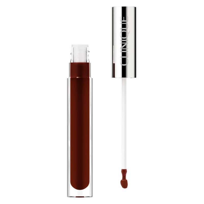 Clinique Pop Plush - Creamy Lip Gloss