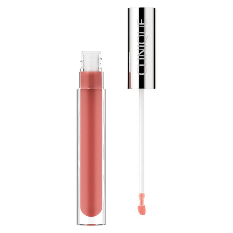 Clinique Pop Plush - Creamy Lip Gloss