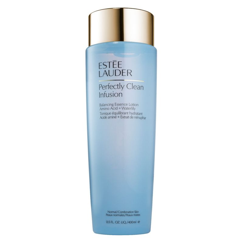 Estee Lauder PERFECTLY CLEAN INFUSION