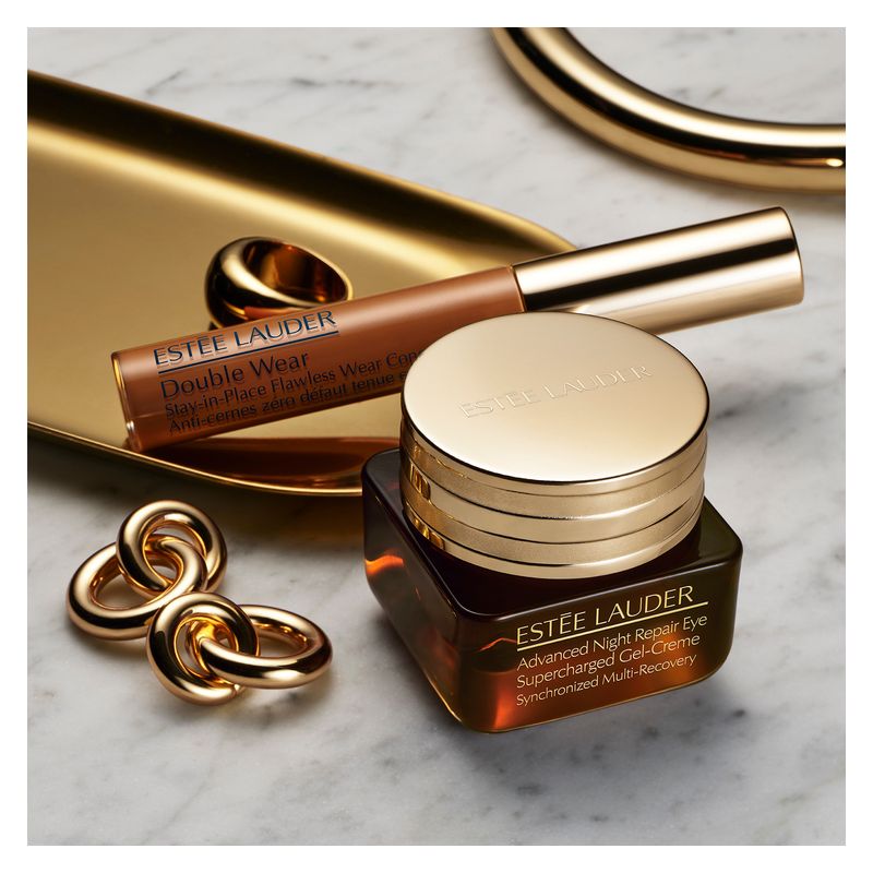 Estee Lauder Advanced Night Repair Eye Supercharged Gel-Creme