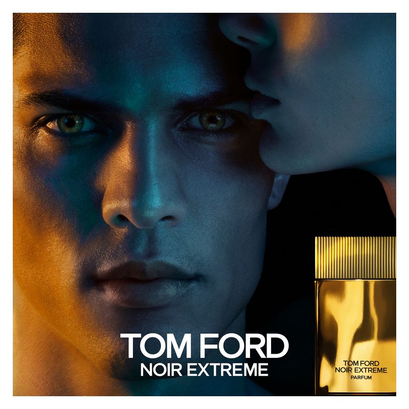 Tom Ford NOIR EXTREME PARFUM