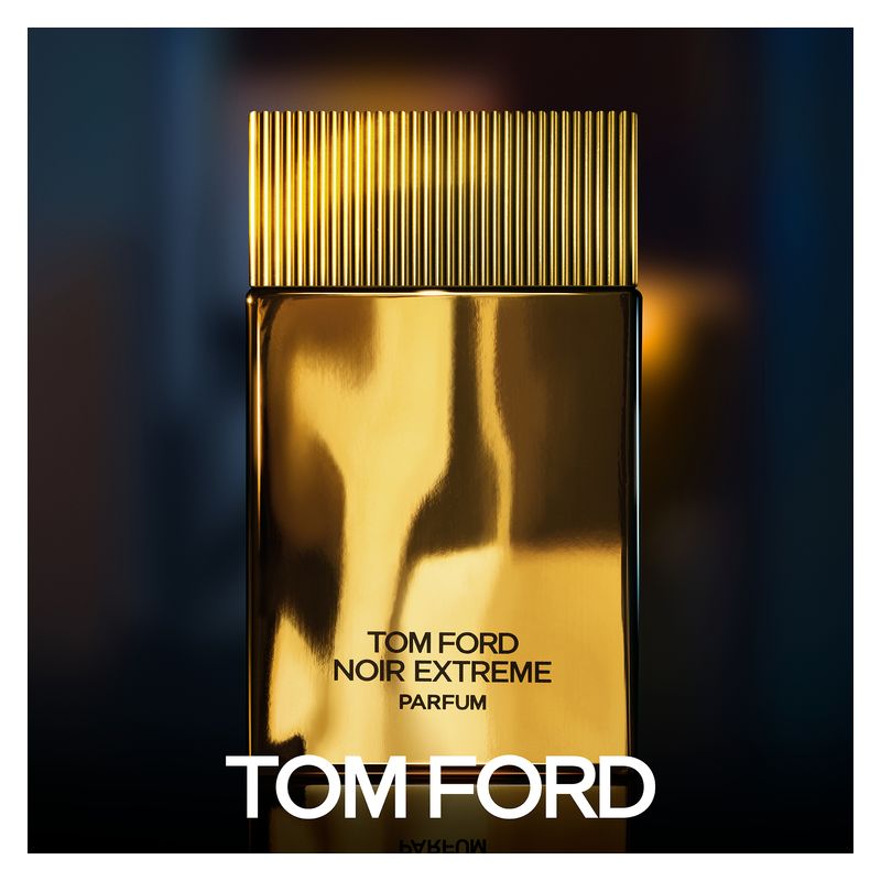 Tom Ford NOIR EXTREME PARFUM