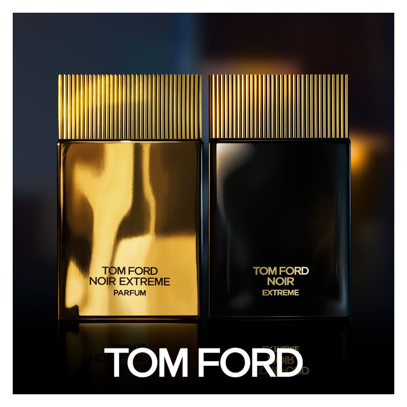 Tom Ford NOIR EXTREME PARFUM