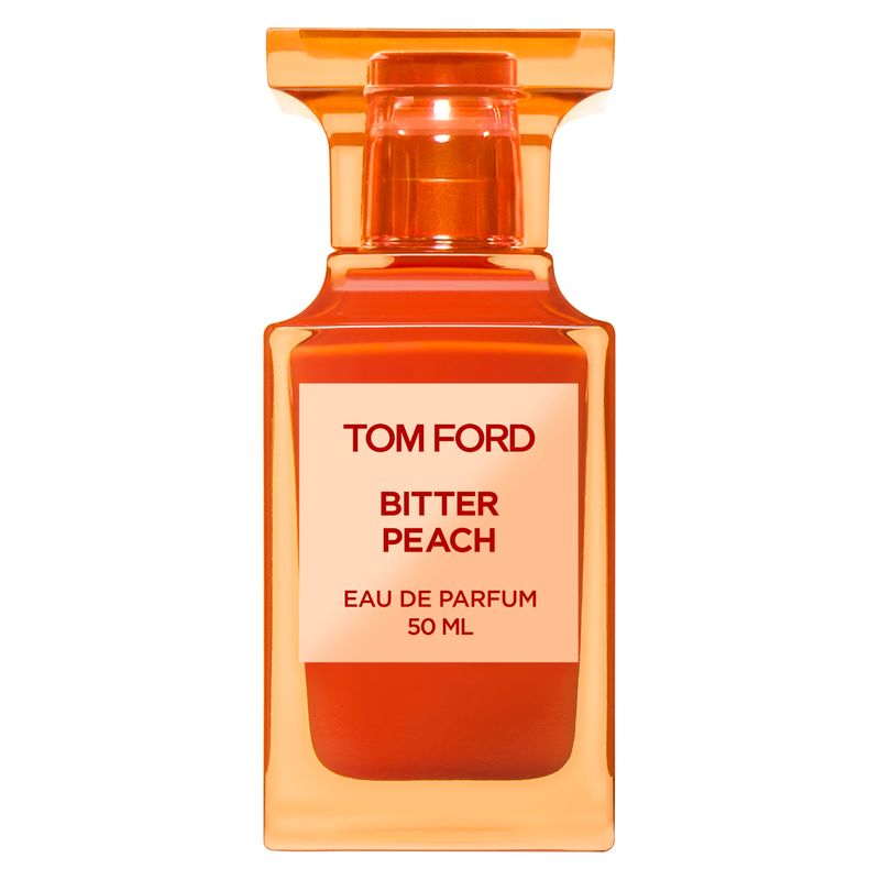 Tom Ford BITTER PEACH EAU DE PARFUM