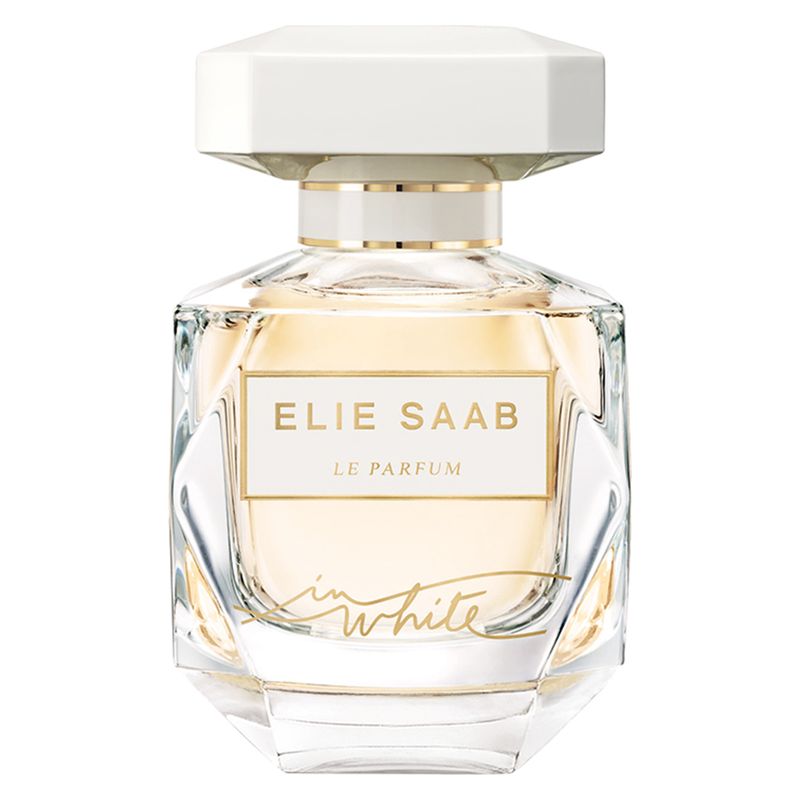 Elie Saab Le parfum in White Eau de Parfum