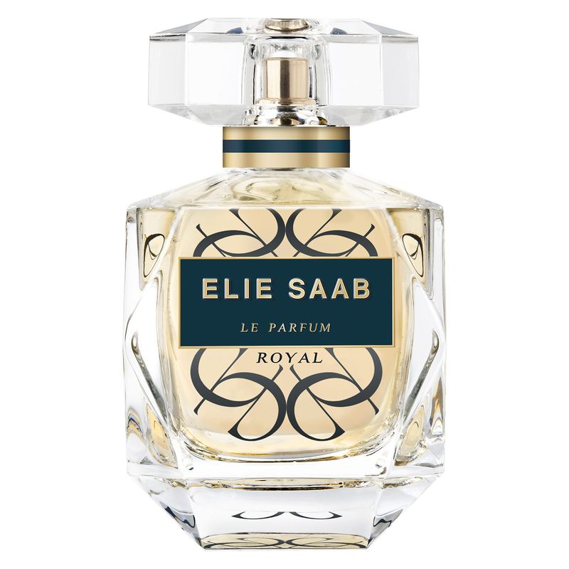 Elie Saab Le Parfum Royal Eau De Parfum