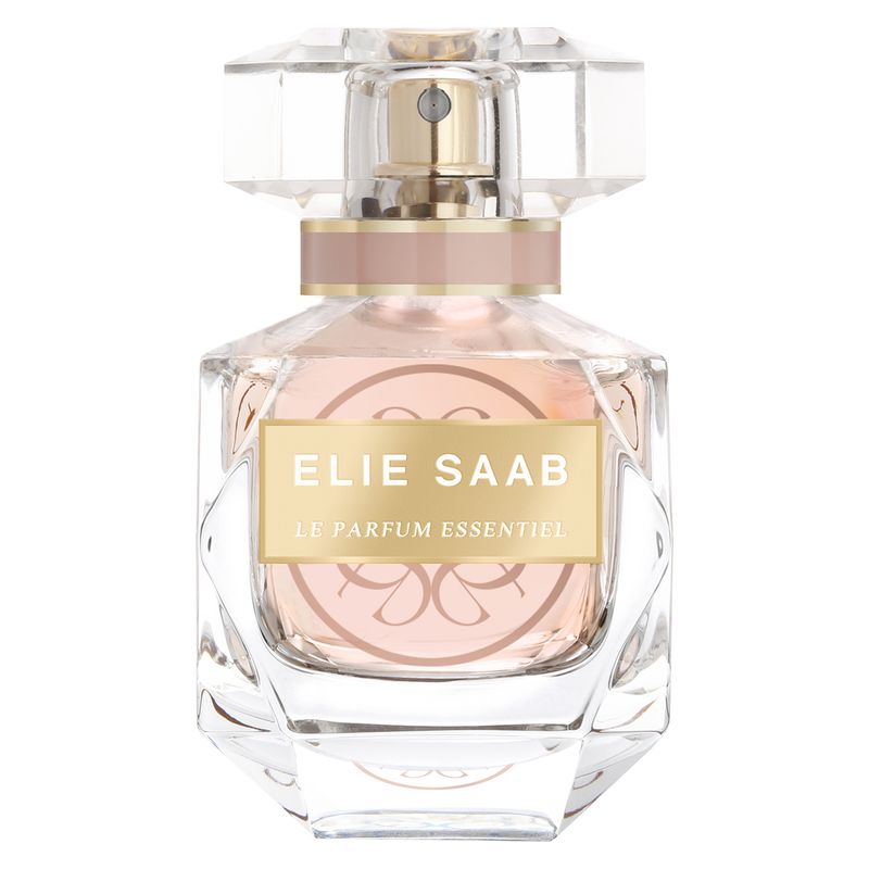 Elie Saab Le Parfum Essentiel Eau De Parfum