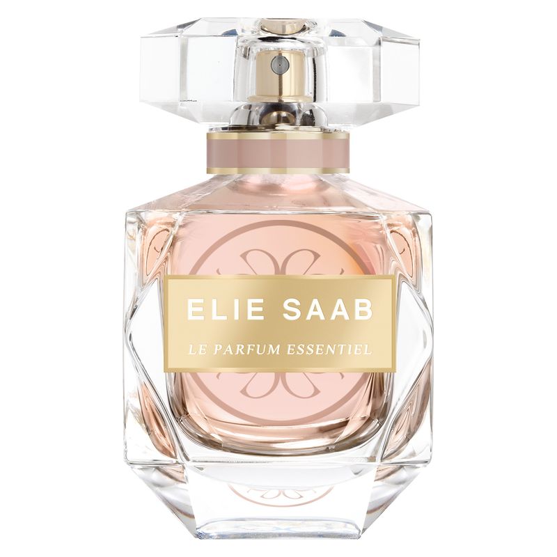 Elie Saab Le Parfum Essentiel Eau De Parfum