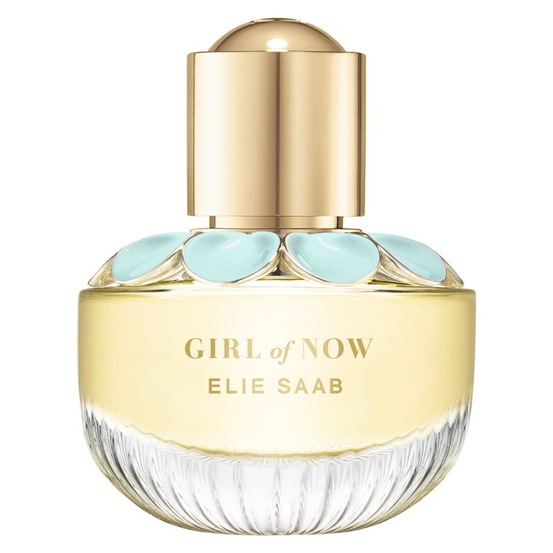 Elie Saab Girl of Now Eau de Parfum