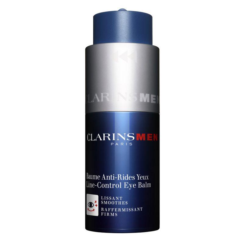 Clarins Men Baume Anti-Rides Yeux