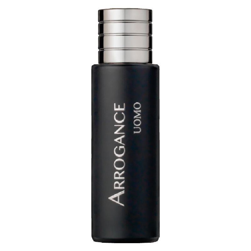 Arrogance UOMO EAU DE TOILETTE