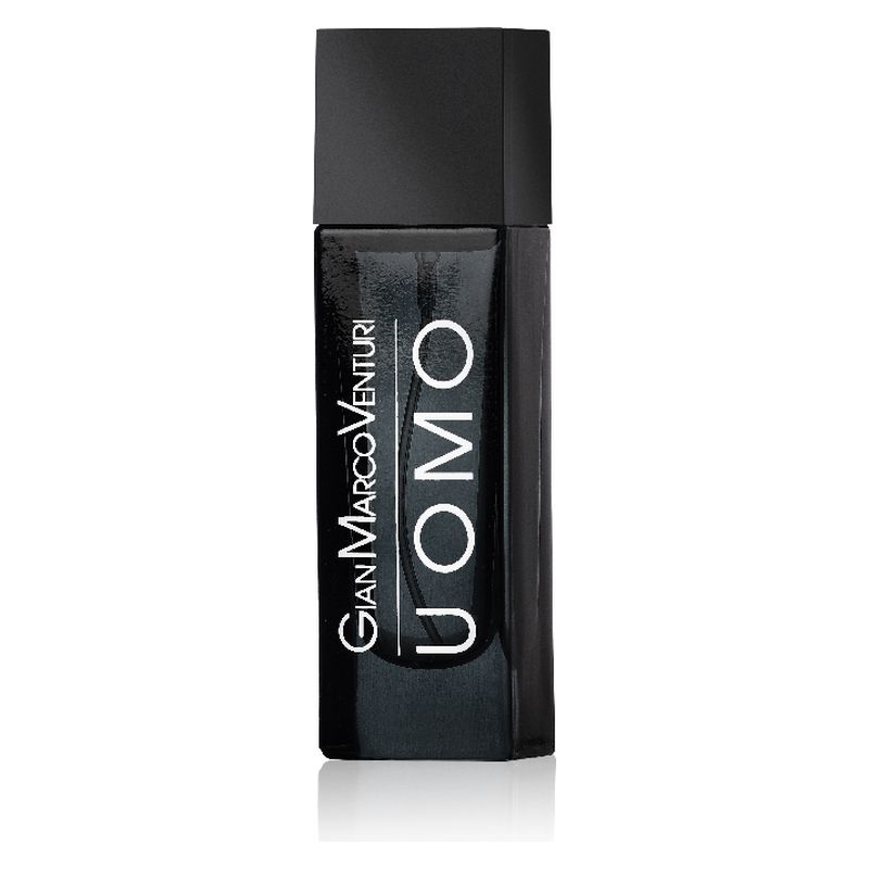 Gian Marco Venturi UOMO EAU DE TOILETTE