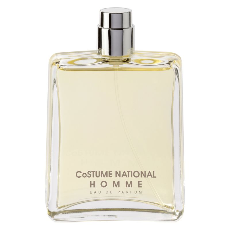 Costume National Homme Eau De Parfum