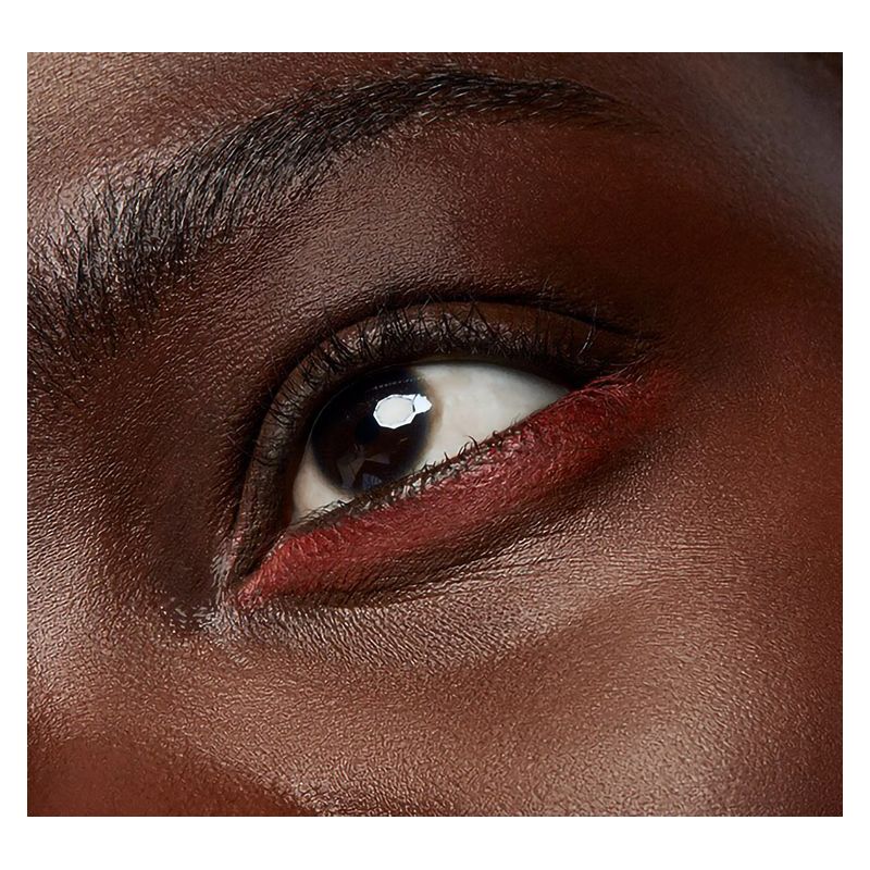 MAC M·A·C Colour Excess Gel Pencil Eye Liner - Matita In Gel, Lunga Tenuta Su Palpebre/Dotto Lacrimale, Elevata Pigmentazione