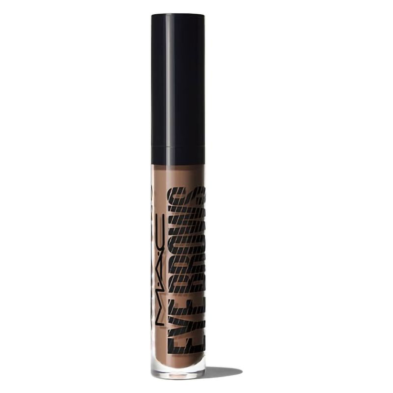 MAC Eye Brows Big Boost Fibre Gel - Mascara Sopracciglia