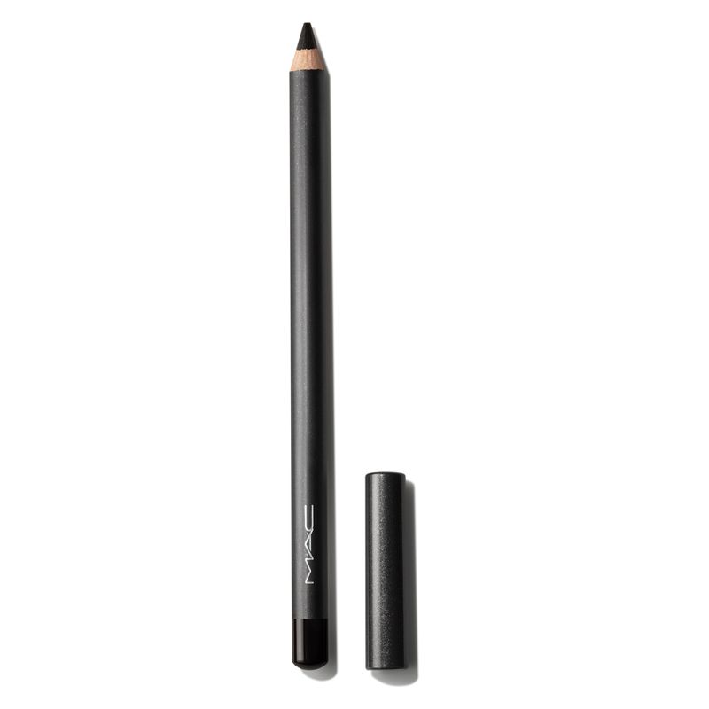 MAC Eye Kohl - Eyeliner In Matita