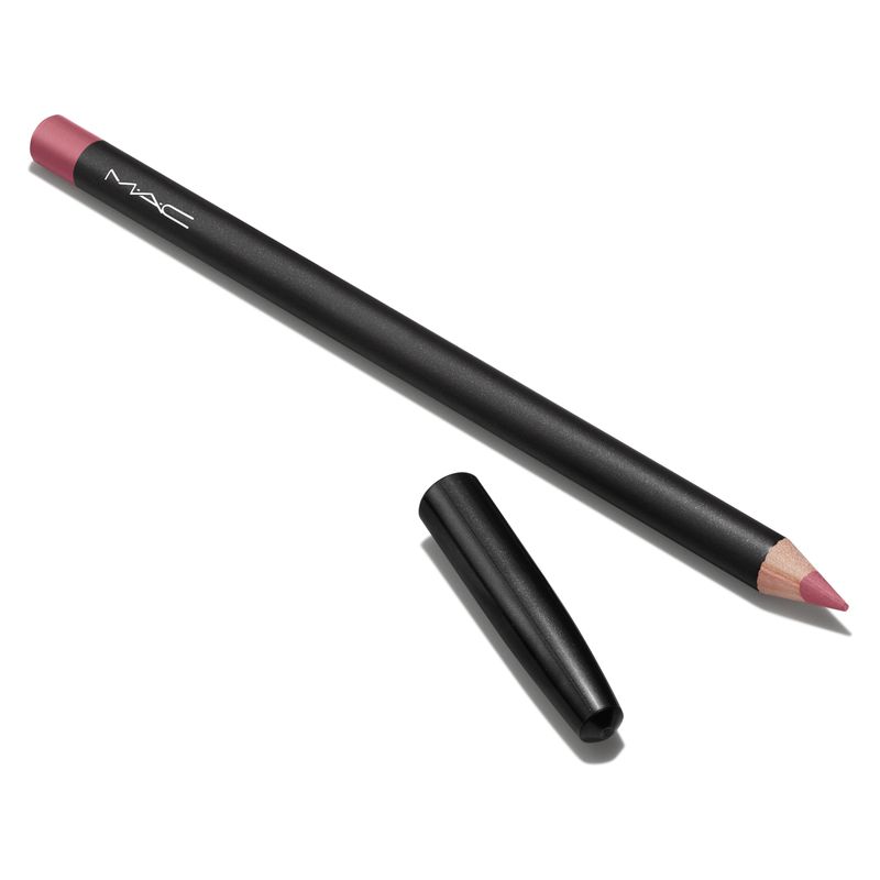 MAC Lip Pencil - Matita Labbra