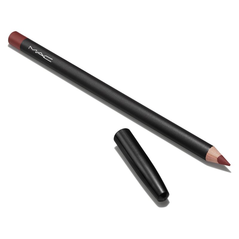 MAC Lip Pencil - Matita Labbra