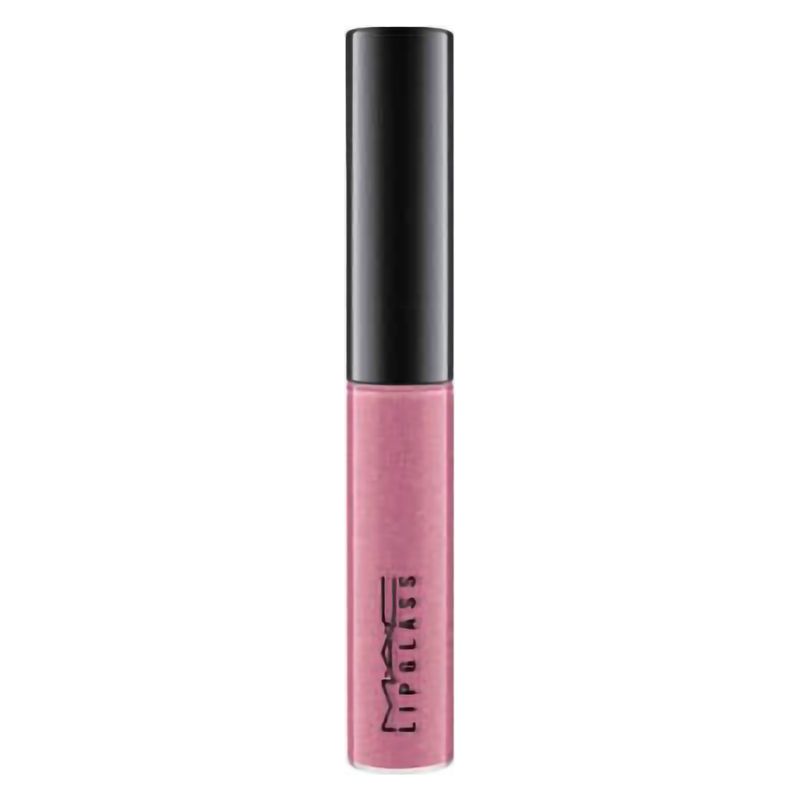 MAC Tinted Lipglass - Lucidalabbra