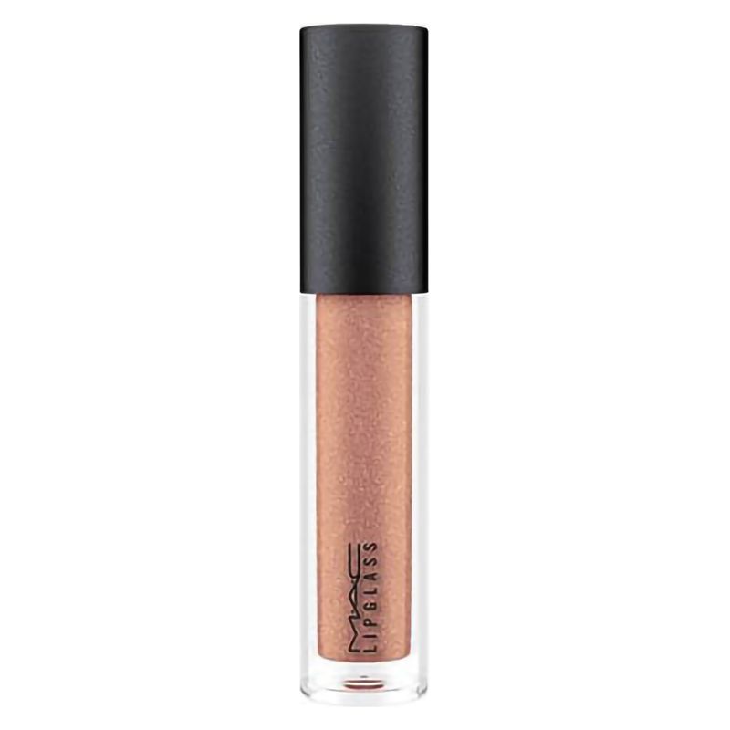 MAC Tinted Lipglass - Lucidalabbra