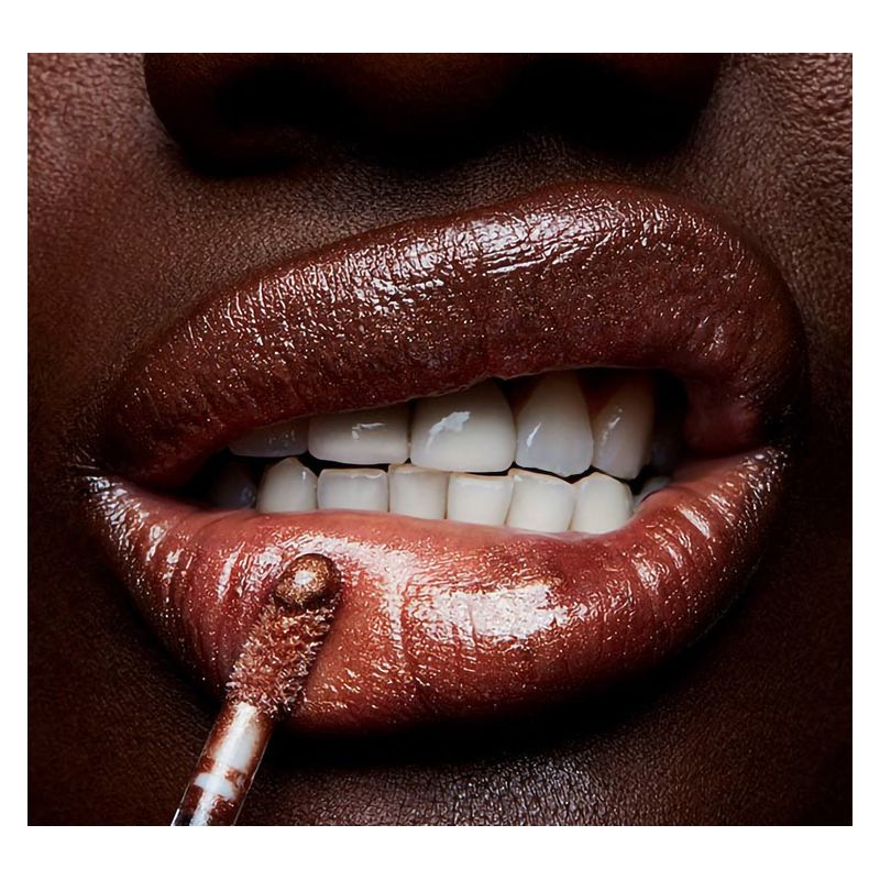 MAC Tinted Lipglass - Lucidalabbra