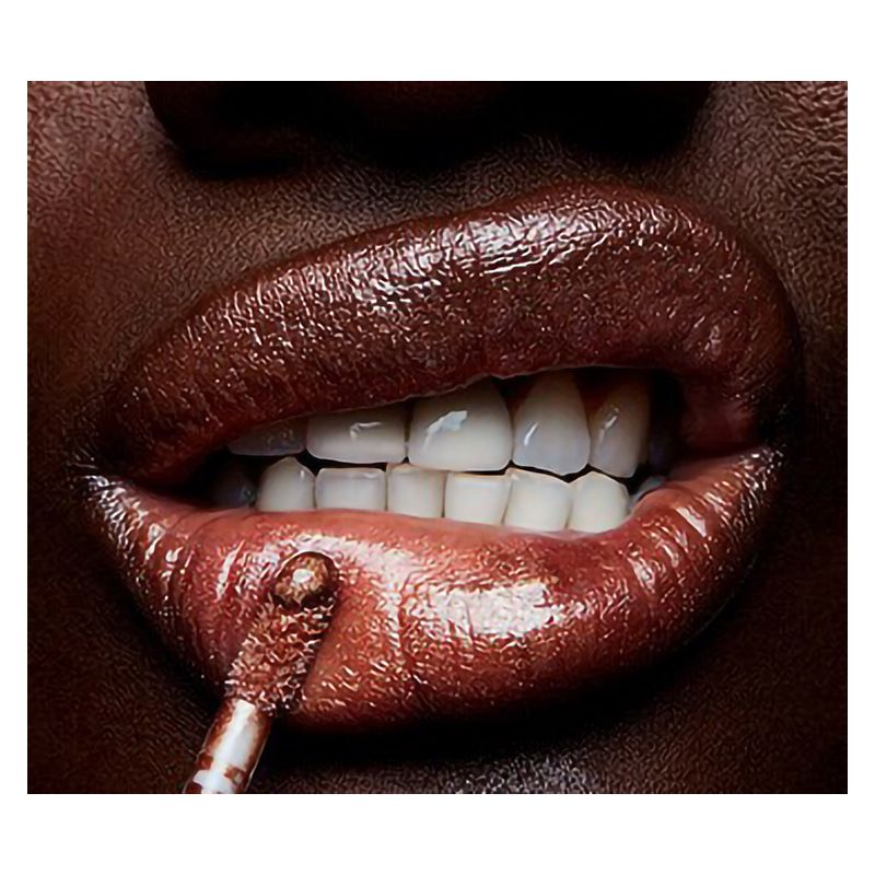 MAC Tinted Lipglass - Lucidalabbra