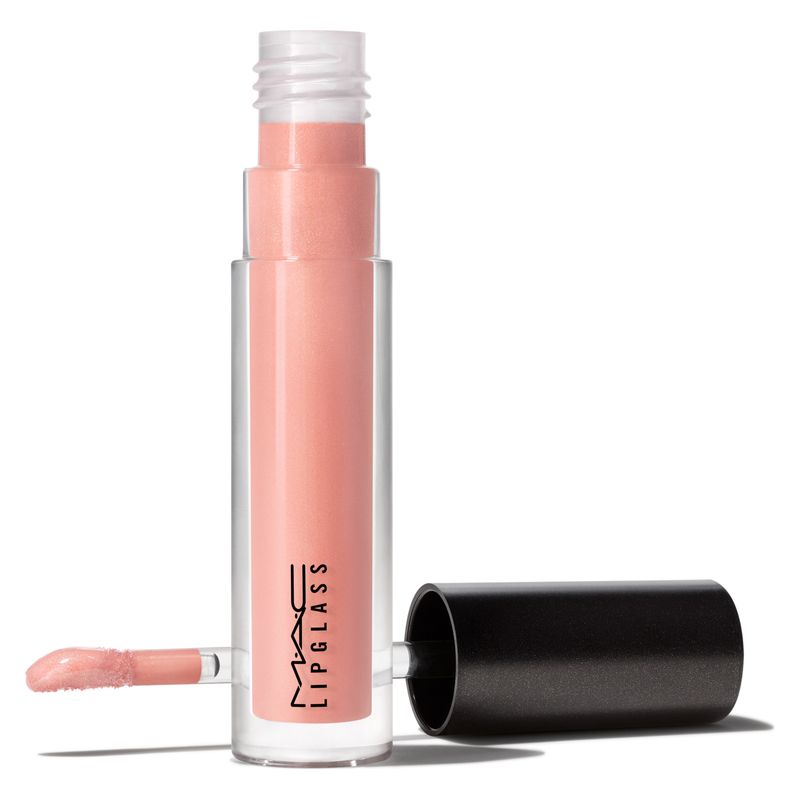 MAC Tinted Lipglass - Lucidalabbra
