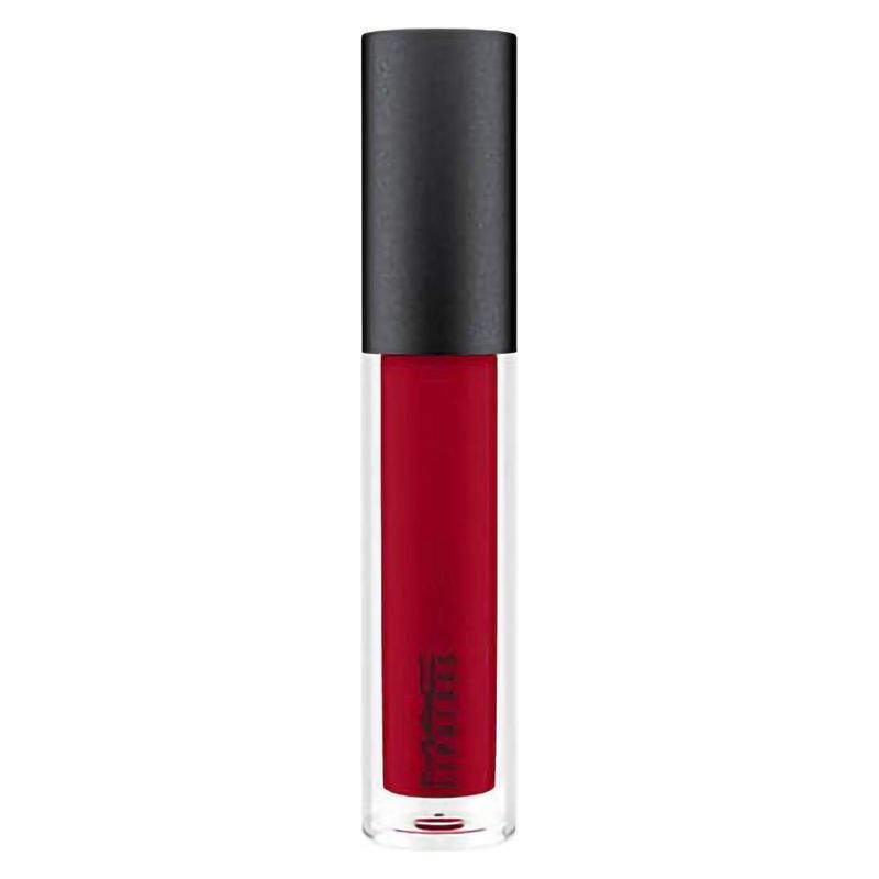 MAC Tinted Lipglass - Lucidalabbra