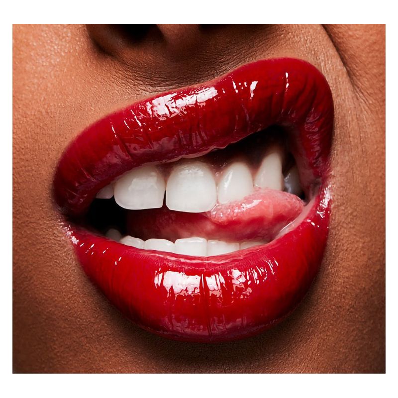 MAC Tinted Lipglass - Lucidalabbra