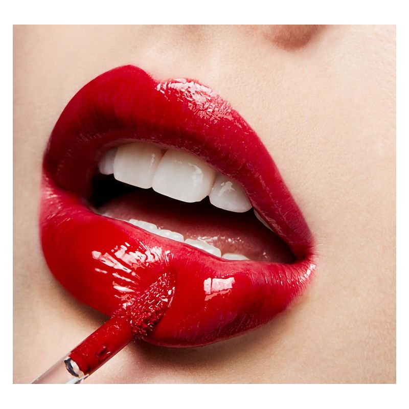 MAC Tinted Lipglass - Lucidalabbra
