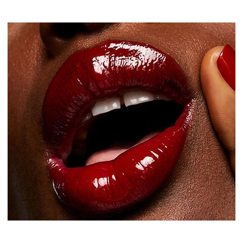 MAC Tinted Lipglass - Lucidalabbra