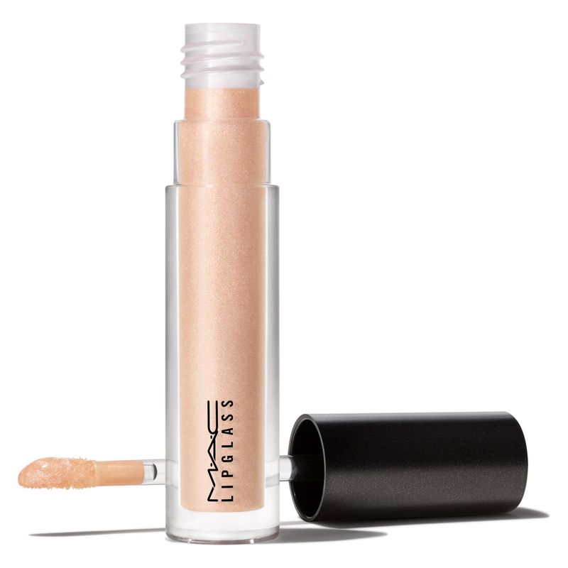 MAC Tinted Lipglass - Lucidalabbra