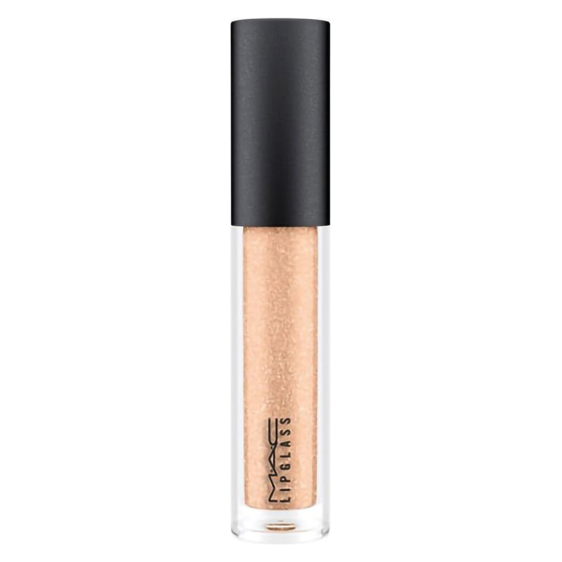 MAC Tinted Lipglass - Lucidalabbra