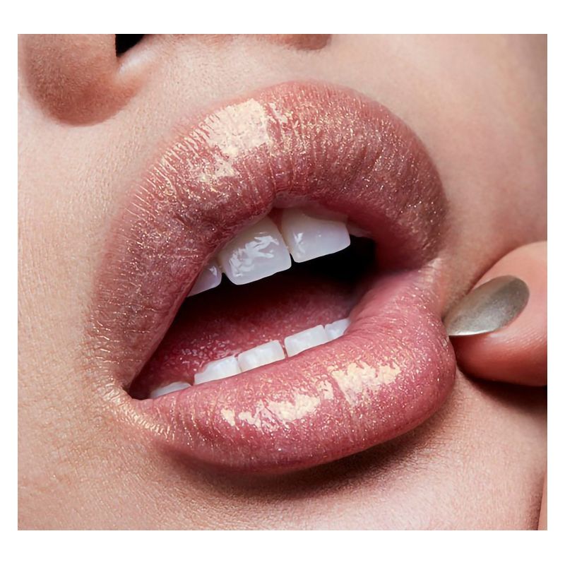 MAC Tinted Lipglass - Lucidalabbra
