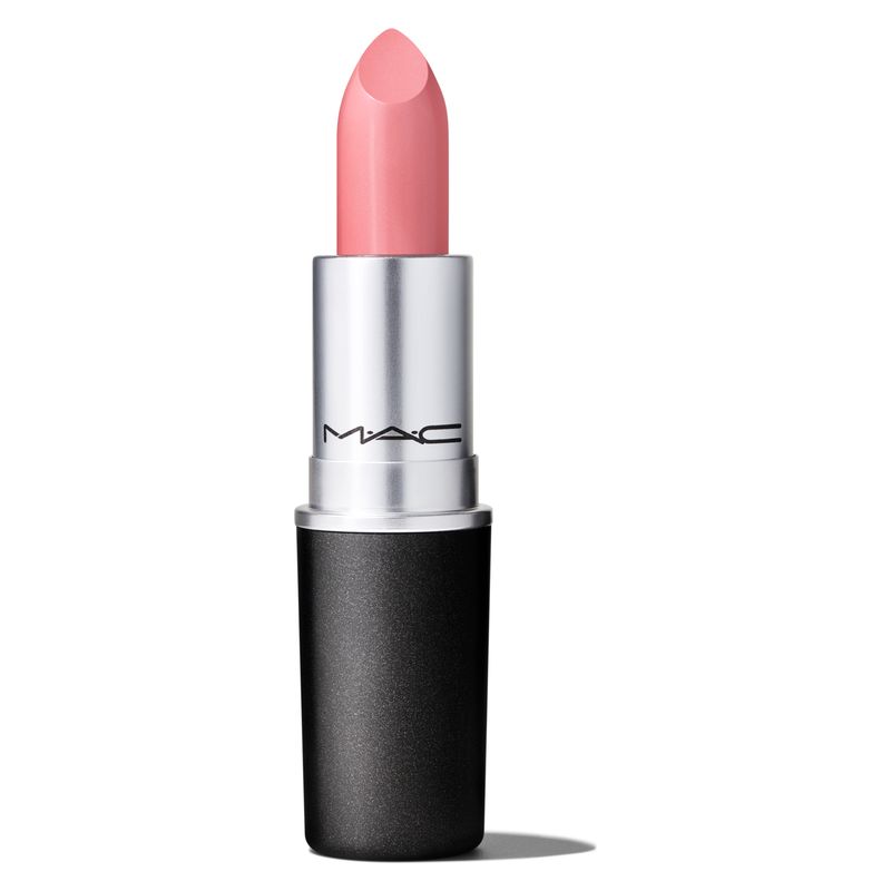 MAC Cremesheen Lipstick - Rossetto