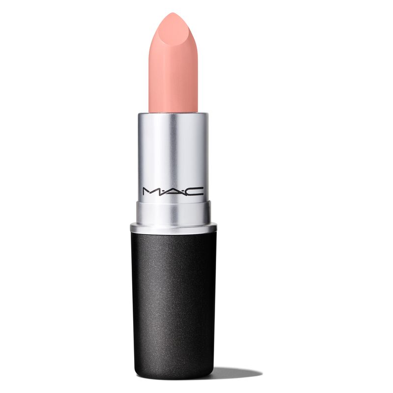 MAC Cremesheen Lipstick - Rossetto