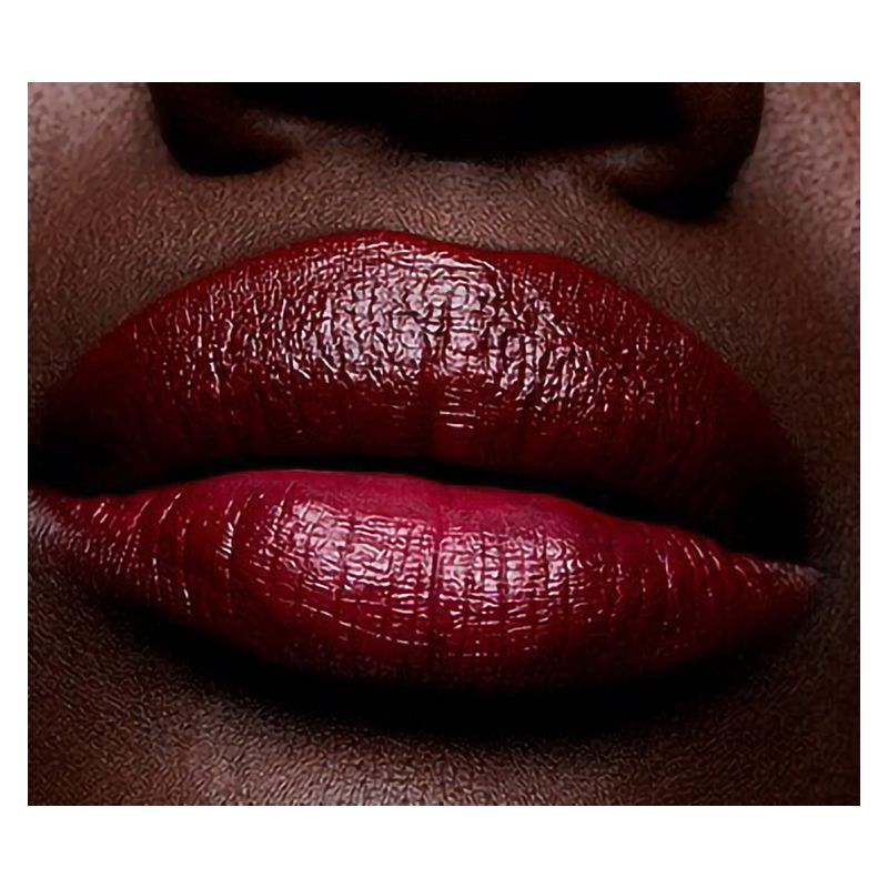 MAC Cremesheen Lipstick - Rossetto