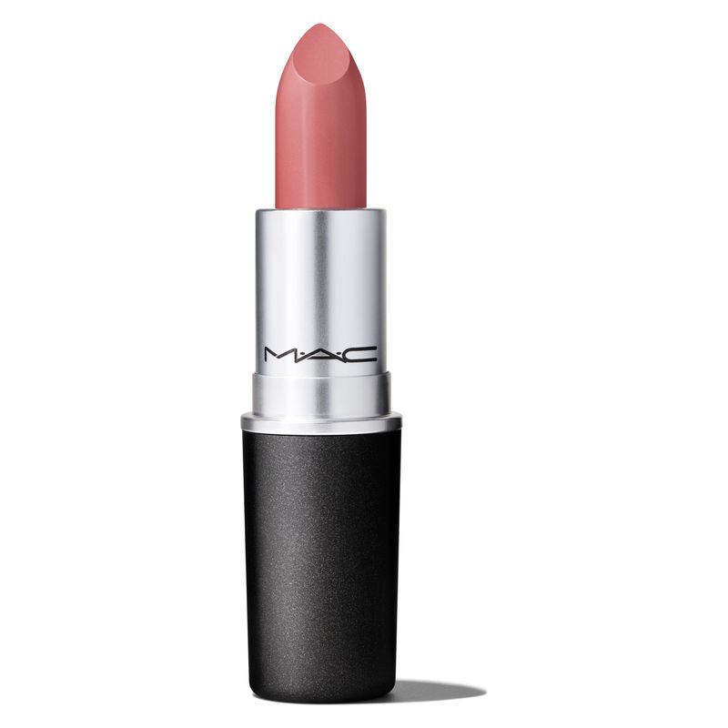 MAC Cremesheen Lipstick - Rossetto