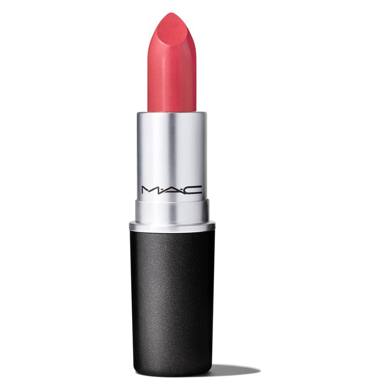 MAC Cremesheen Lipstick - Rossetto