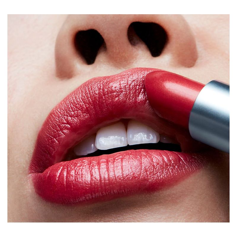 MAC Cremesheen Lipstick - Rossetto