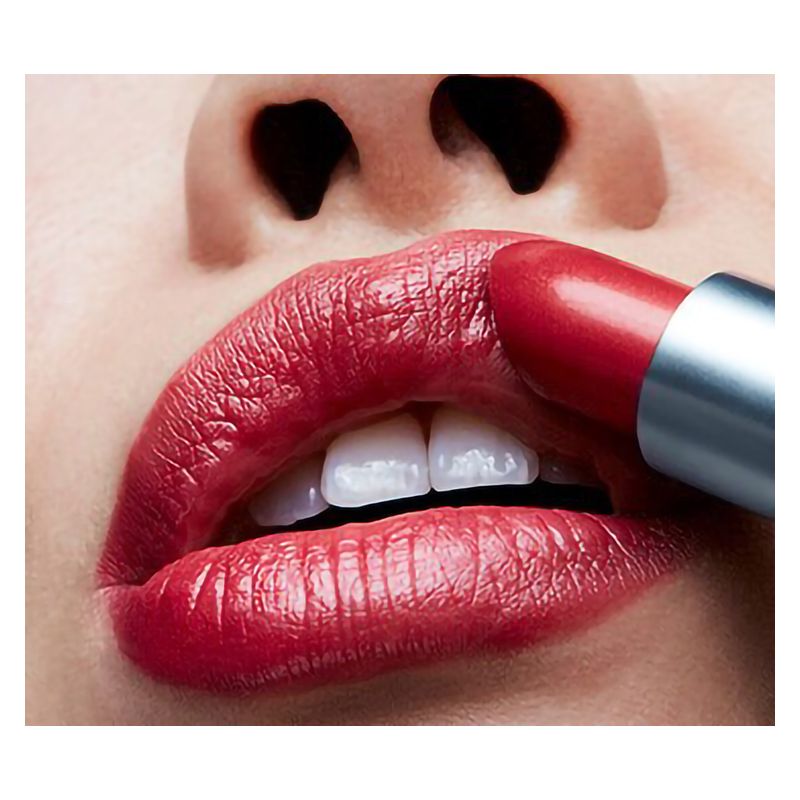 MAC Cremesheen Lipstick - Rossetto