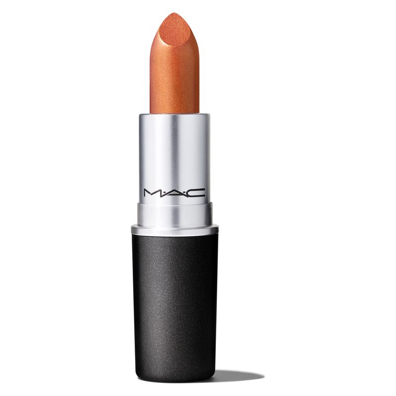 MAC Frost Lipstick - Rossetto