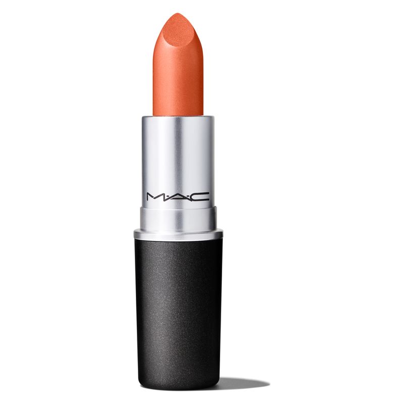 MAC Frost Lipstick - Rossetto