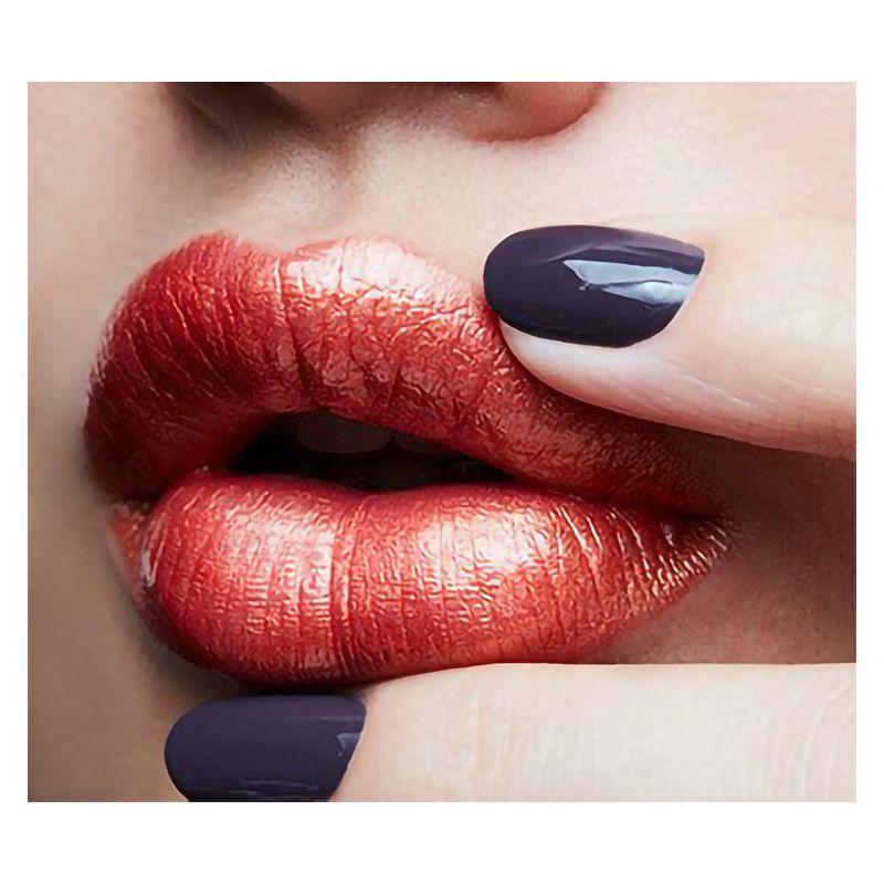 MAC Frost Lipstick - Rossetto