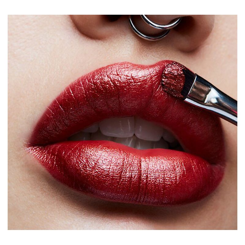 MAC Frost Lipstick - Rossetto