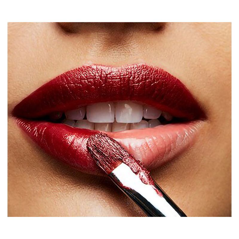 MAC Frost Lipstick - Rossetto