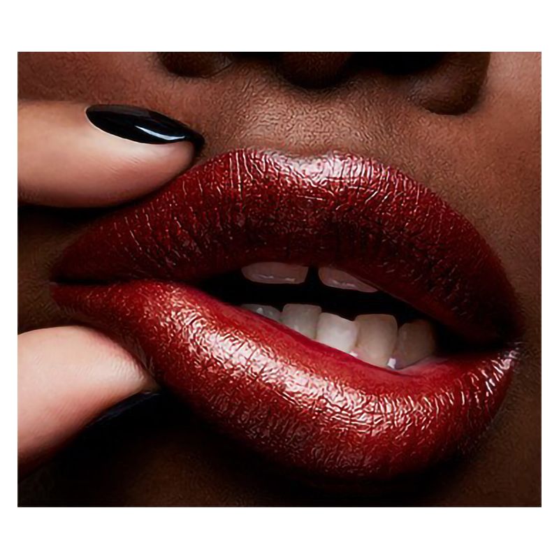 MAC Frost Lipstick - Rossetto